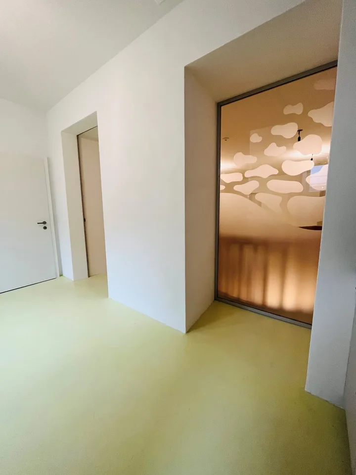 Attraktive Gewerbefläche im Stedtli – Foto 10 von 12