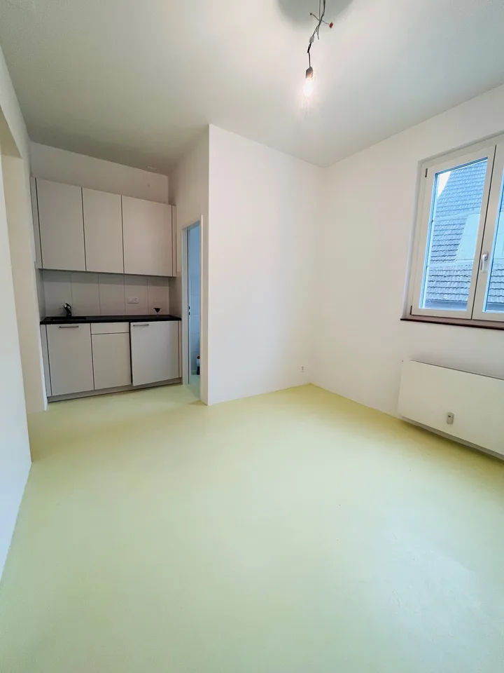 Attraktive Gewerbefläche im Stedtli – Foto 11 von 12