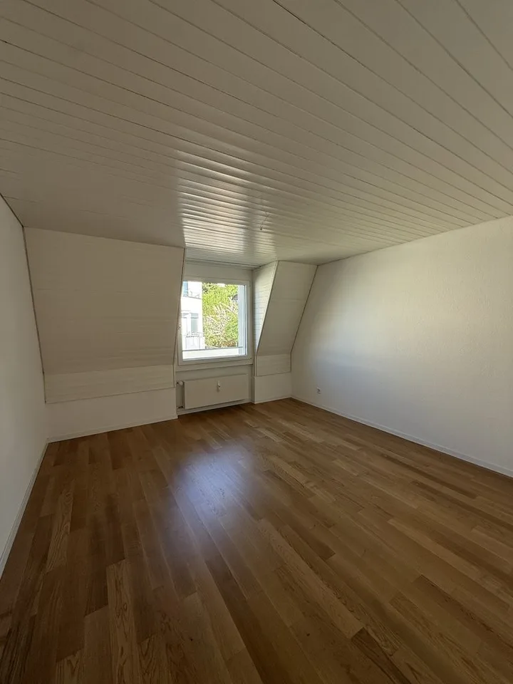 La tua nuova casa