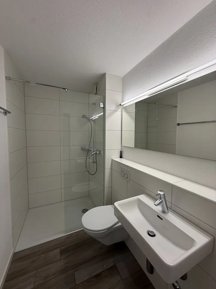 La tua nuova casa