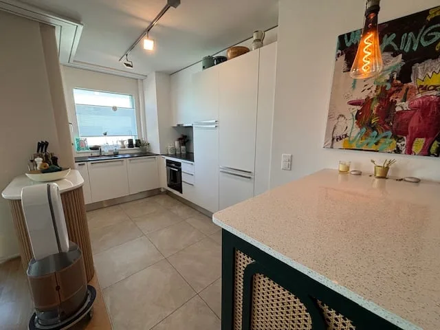 Magnifico appartamento di 2,5 locali in affitto a Chavannes-près-Renens