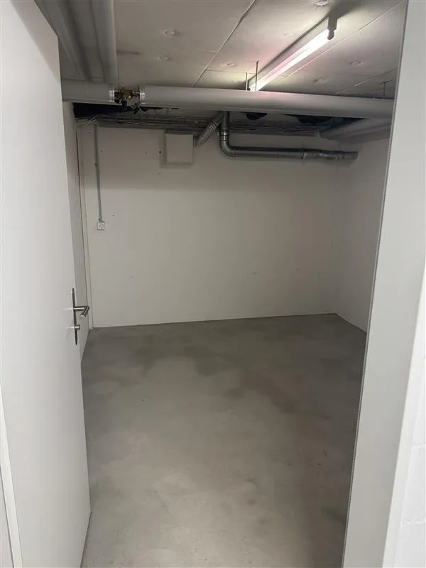 Benötigt Ihr Hobby mehr Platz?