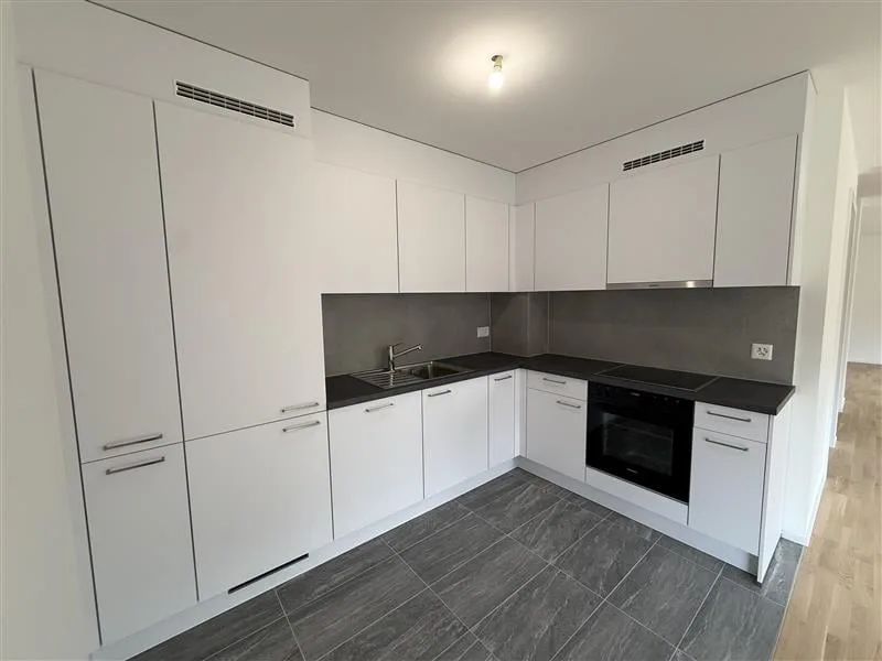 Ufficio ideale situato a Ecublens
