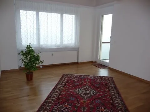 3 camere appartamento a Gebenstorf AG