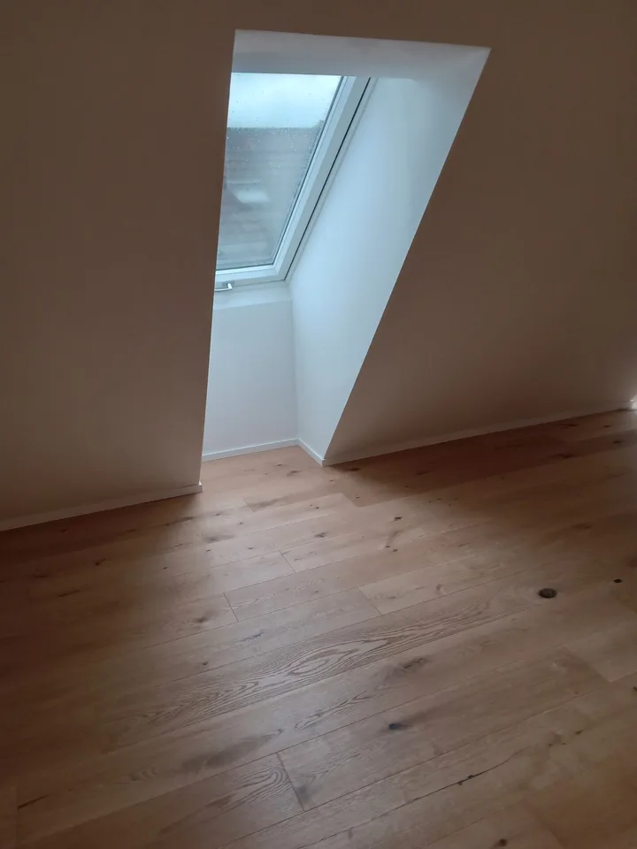 Charmant appartement 2 pièces dans une ferme rénovée