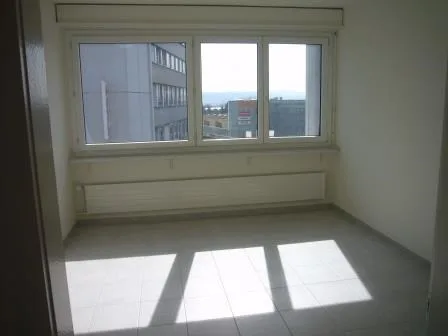 Moderne 3-Zimmer-Wohnung in zentraler Lage von Grenchen – Foto 9 von 12