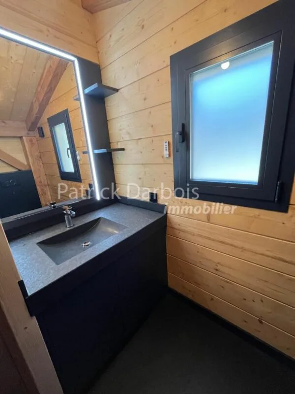 Chalet 3.5 Zimmer in Anzère – Foto 18 von 19