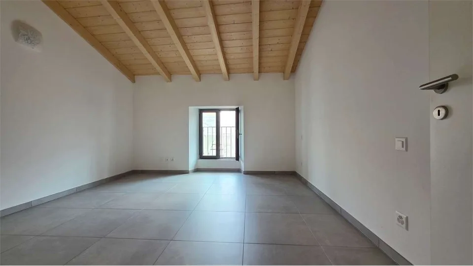 Appartement 3.5 pièces neuf à Stabio – photo 7 sur 11