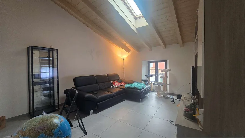 Appartement 3.5 pièces neuf à Stabio – photo 9 sur 11