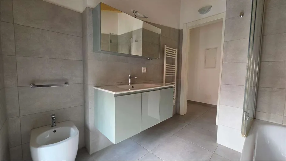 Appartement 3.5 pièces neuf à Stabio – photo 6 sur 11