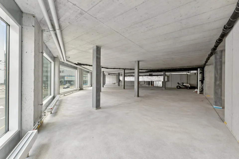 Office/Practice rooms for rent opposite Neumarktplatz – photo 10 of 18