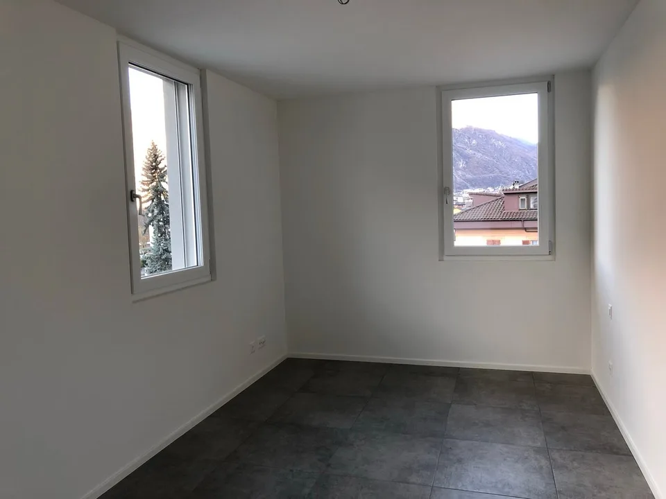 Residenz Gabriella – Foto 7 von 9