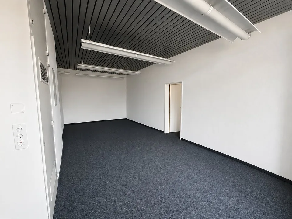 Attraktive Ladenfläche an zentraler Lage