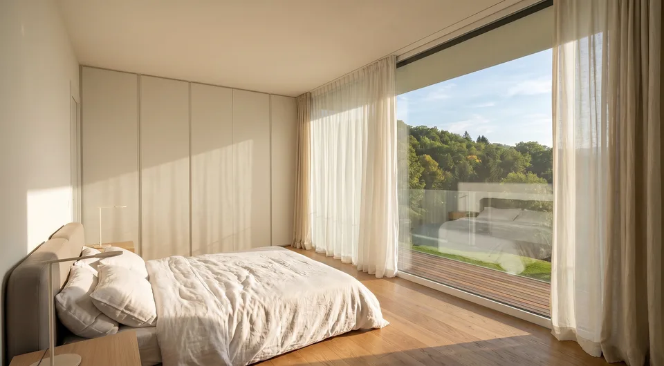 RESIDENZA COSTABELLA - APPARTAMENTI 3.5 LOCALI