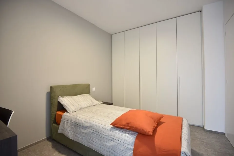 Arbed Living Hotel -  C11 Bellinzona