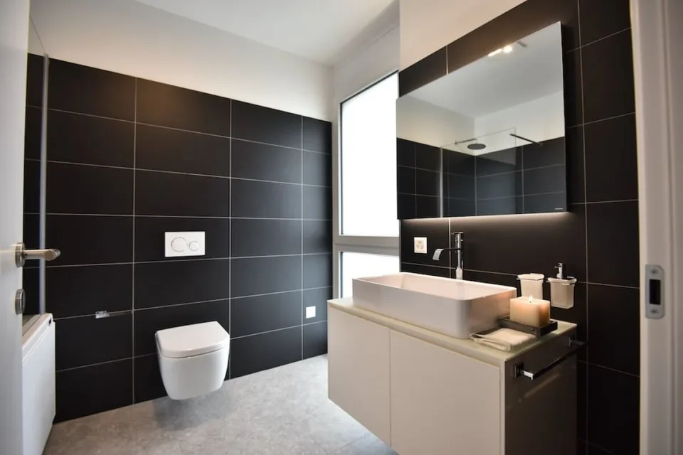 Arbed Living Hotel - C11 Bellinzona – Foto 8 von 9