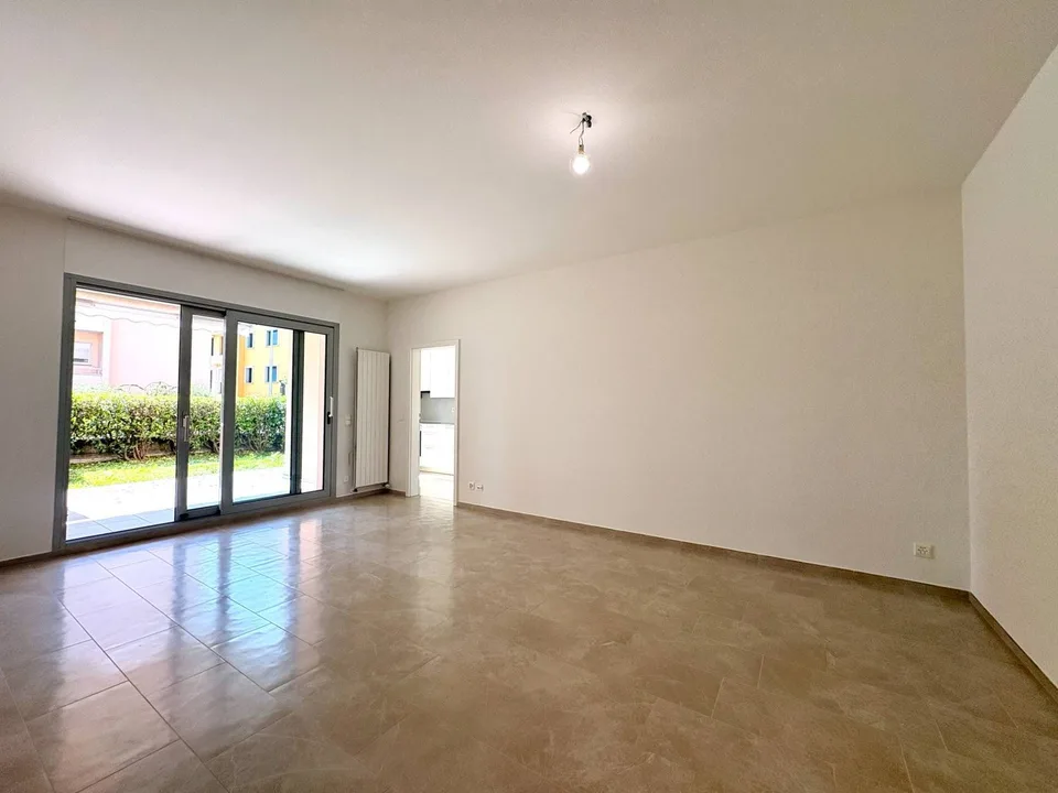 Appartamento - Lugano