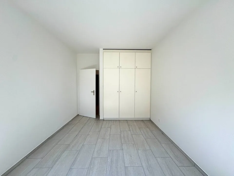 Appartamento - Lugano – foto 6 di 9