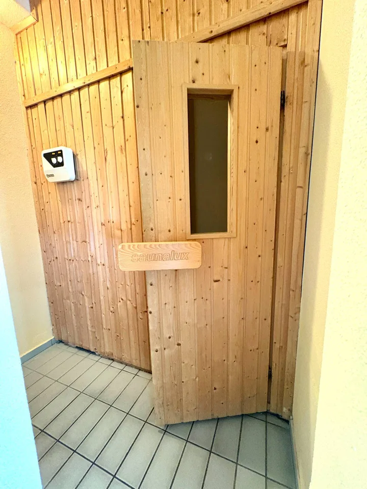 Appartamento - Lugano – foto 9 di 9