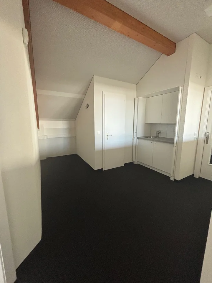 Büro von etwa 204 m2 im 3. Stock – Foto 9 von 12