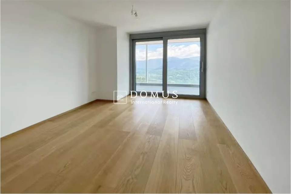 Résidence de luxe