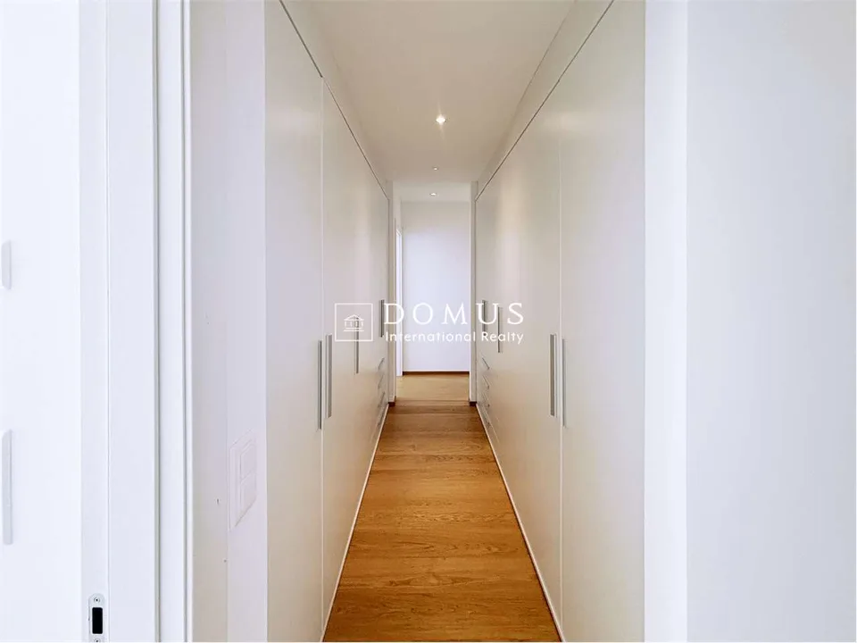 Résidence de luxe