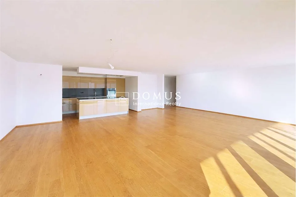 Résidence de luxe