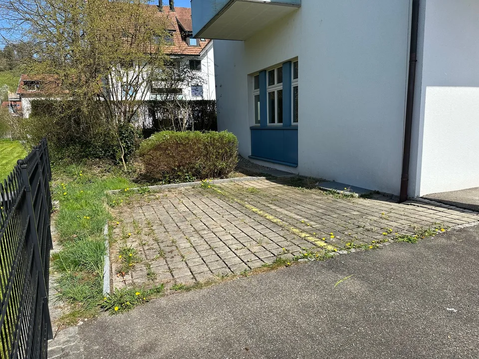 ***zentrale Gewerberäumlichkeiten mit vielfältiger Nutzungsmöglichkeit***