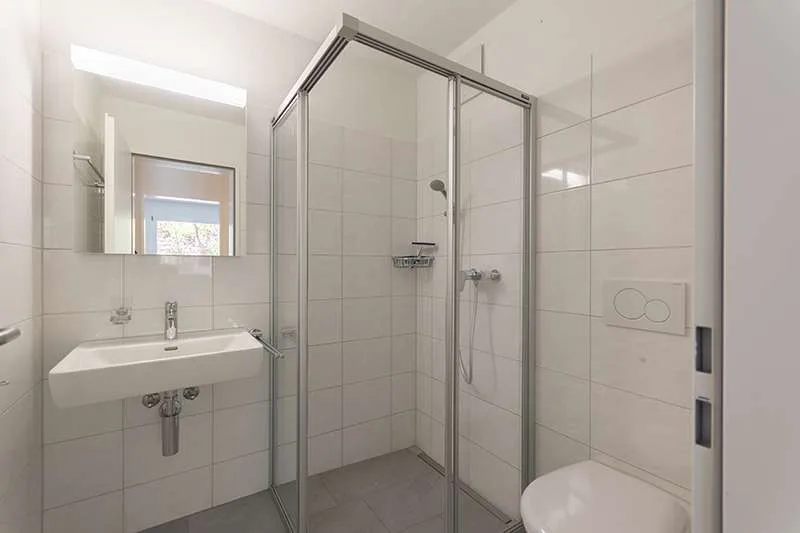 Appartamento esclusivo di 2,5 locali a Winterthur