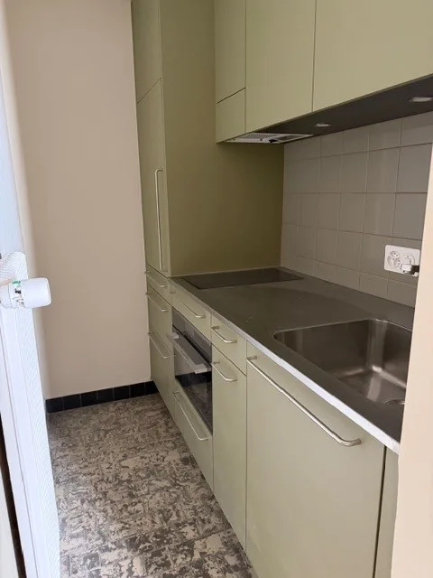 Spazio commerciale polivalente in posizione centrale