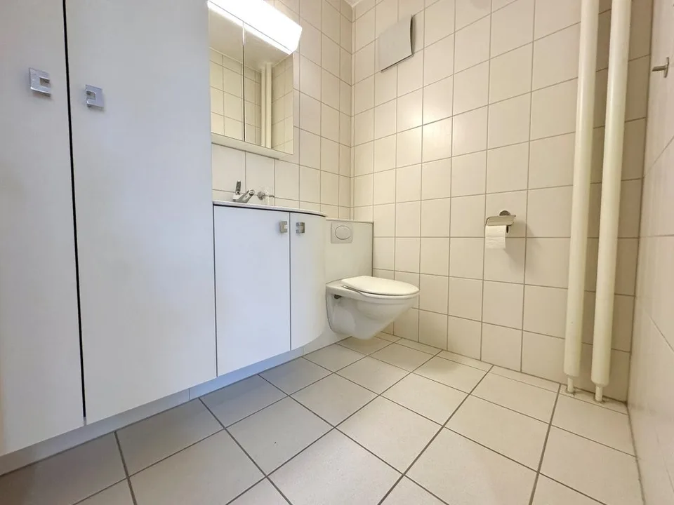 Praxis an zerntraler Lage – Foto 7 von 8