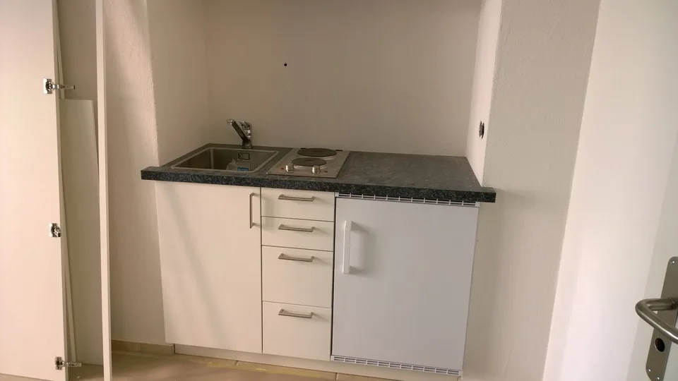 Studio for rent at Lago Maggiore: