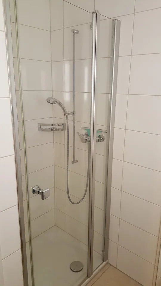 Studio for rent at Lago Maggiore: