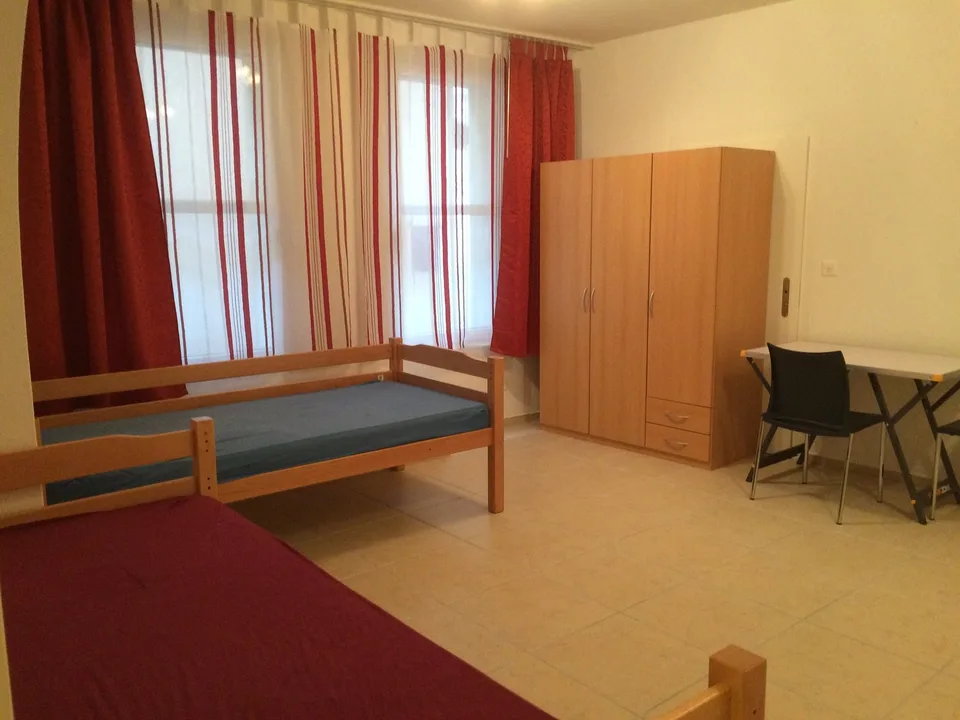 Studio’s am Lago Maggiore zu vermieten: