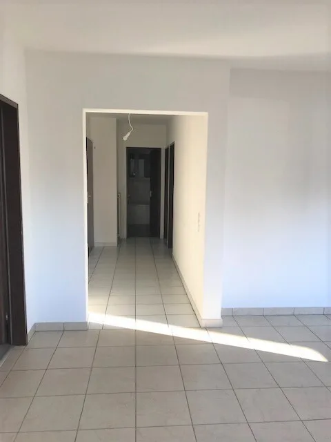 ASCONA, affittiamo appartamento 3 1/2 locali in zona centrale