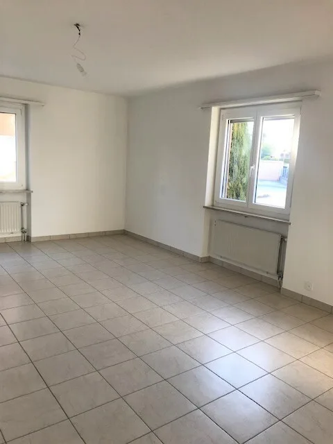 ASCONA, affittiamo appartamento 3 1/2 locali in zona centrale