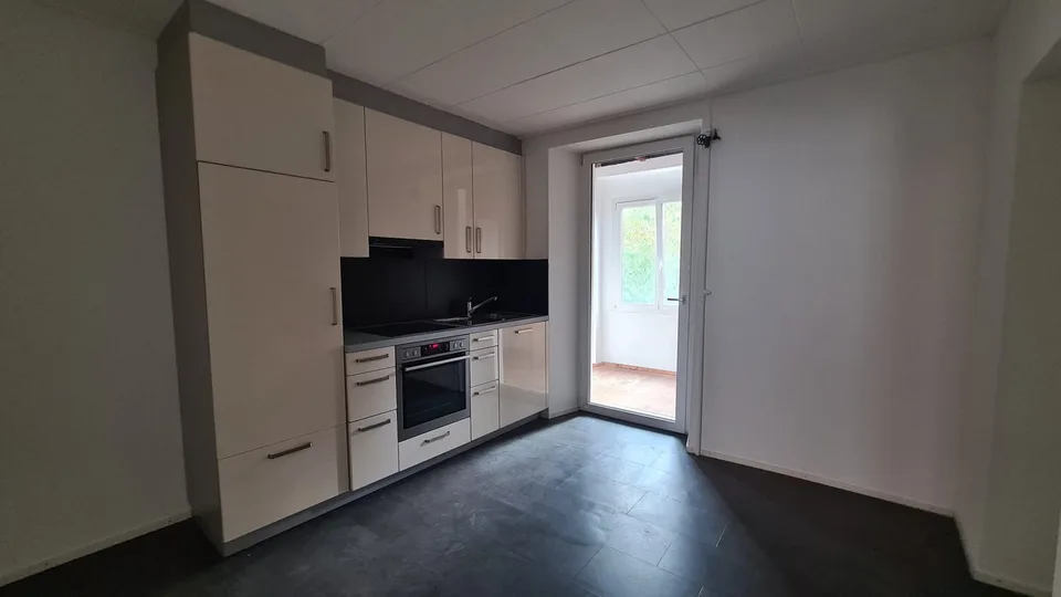 Schönes Studio in Bonfol - 1 Monat Nettomiete angeboten