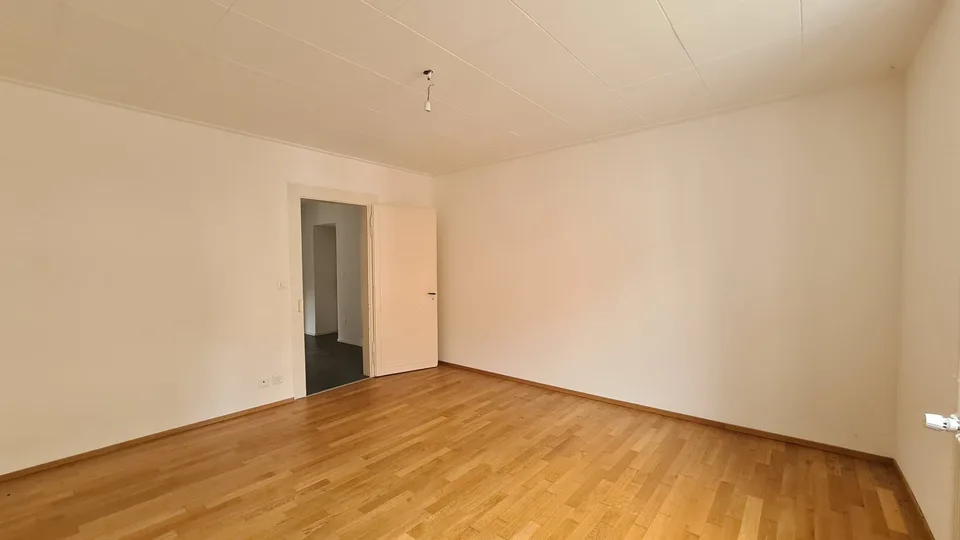 Schönes Studio in Bonfol - 1 Monat Nettomiete angeboten