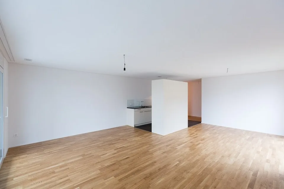 Vivi il tuo sogno di casa!