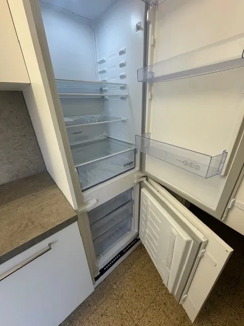 Wohnung mit 3 Zimmern RENOVIERTE in via delle Aie 6, Lugano