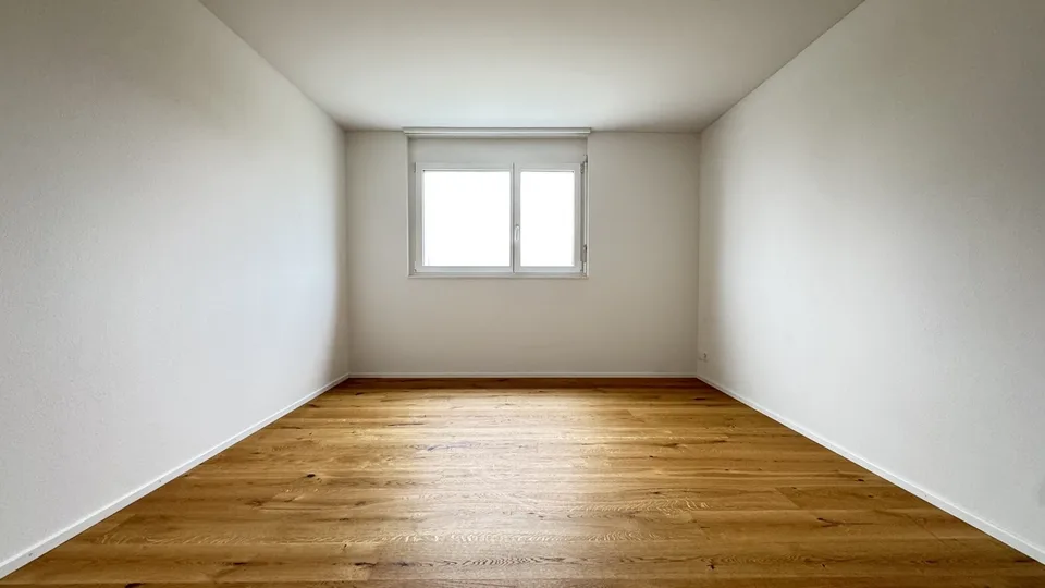 Appartement 4,5 pièces