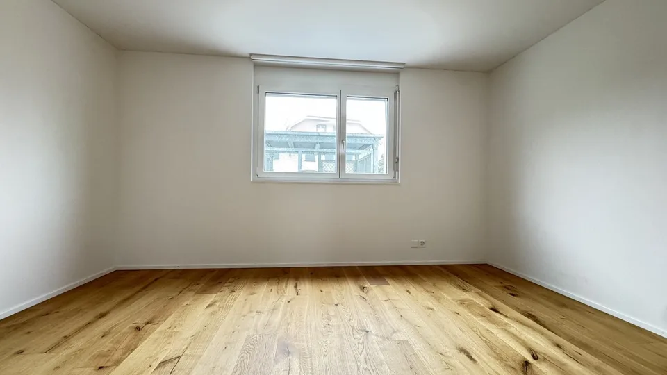 Appartement 4,5 pièces