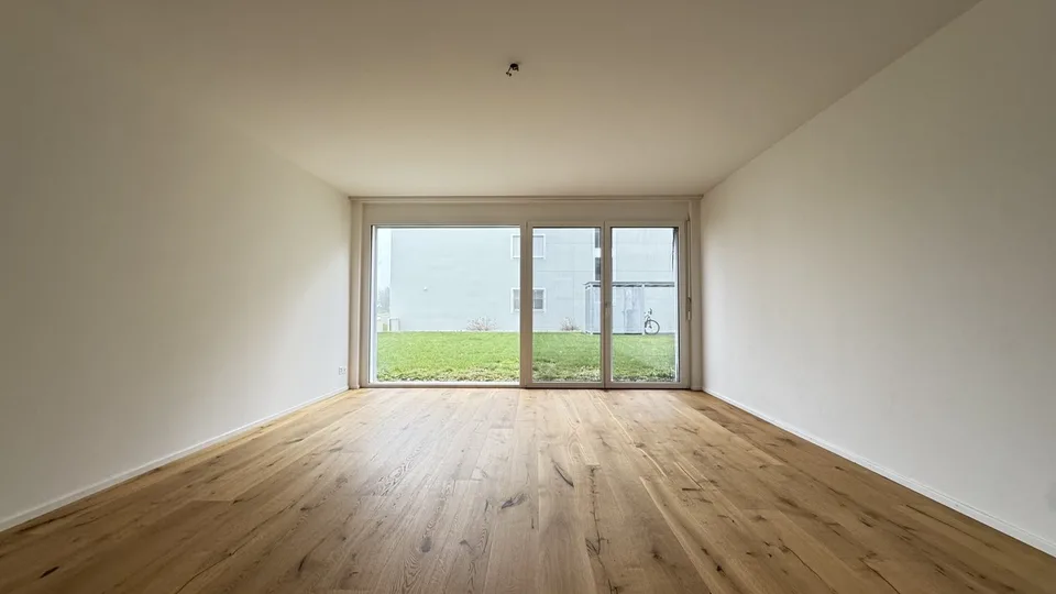 Appartement 4,5 pièces