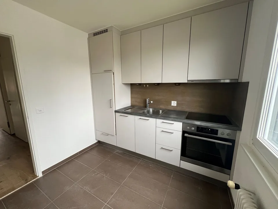 Appartamento 4.5 locali in affitto