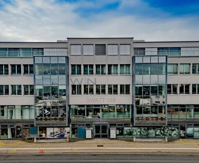 Black Office: am Zürichsee (Monats-/Tages-/Stundenmiete n.A.)
