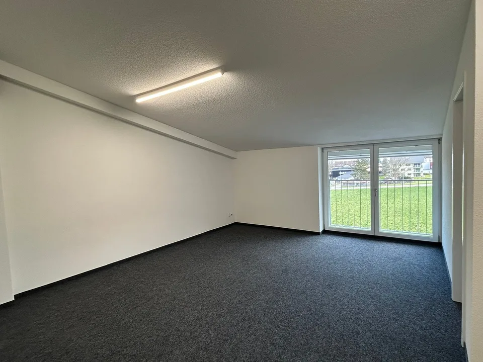 Modernes und zentralgelegenes Büro für Ihr Business