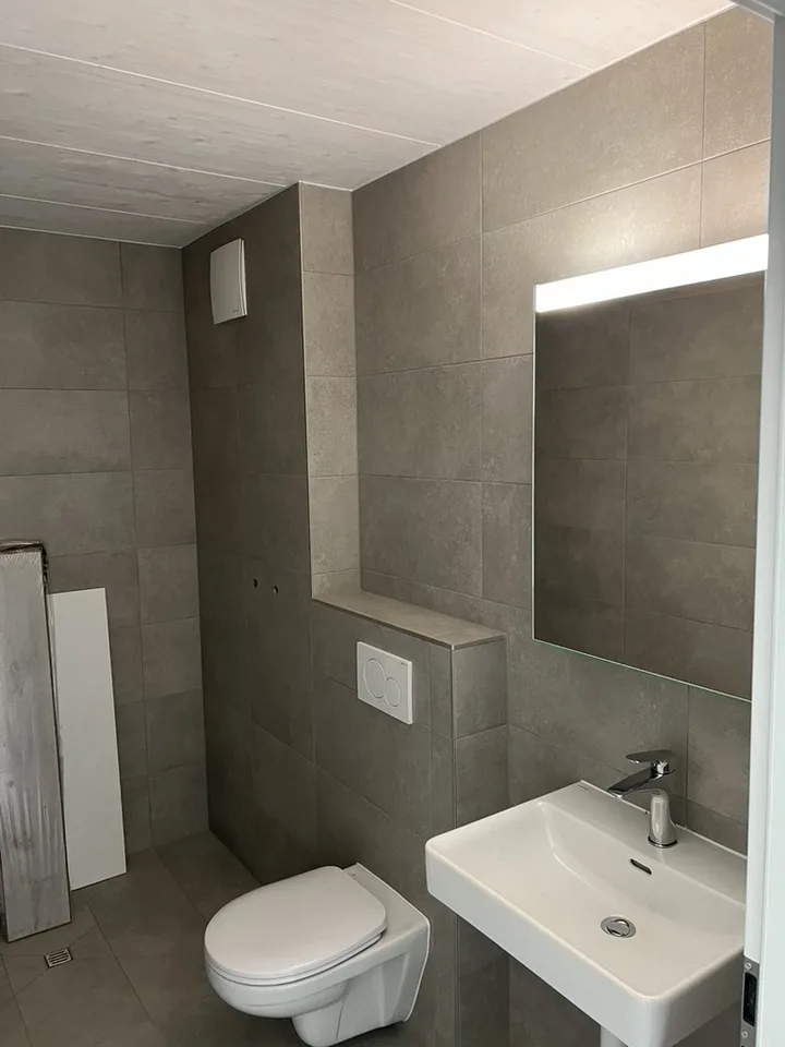 Office space for rent, Chavannes-sur-Moudon – photo 7 of 9