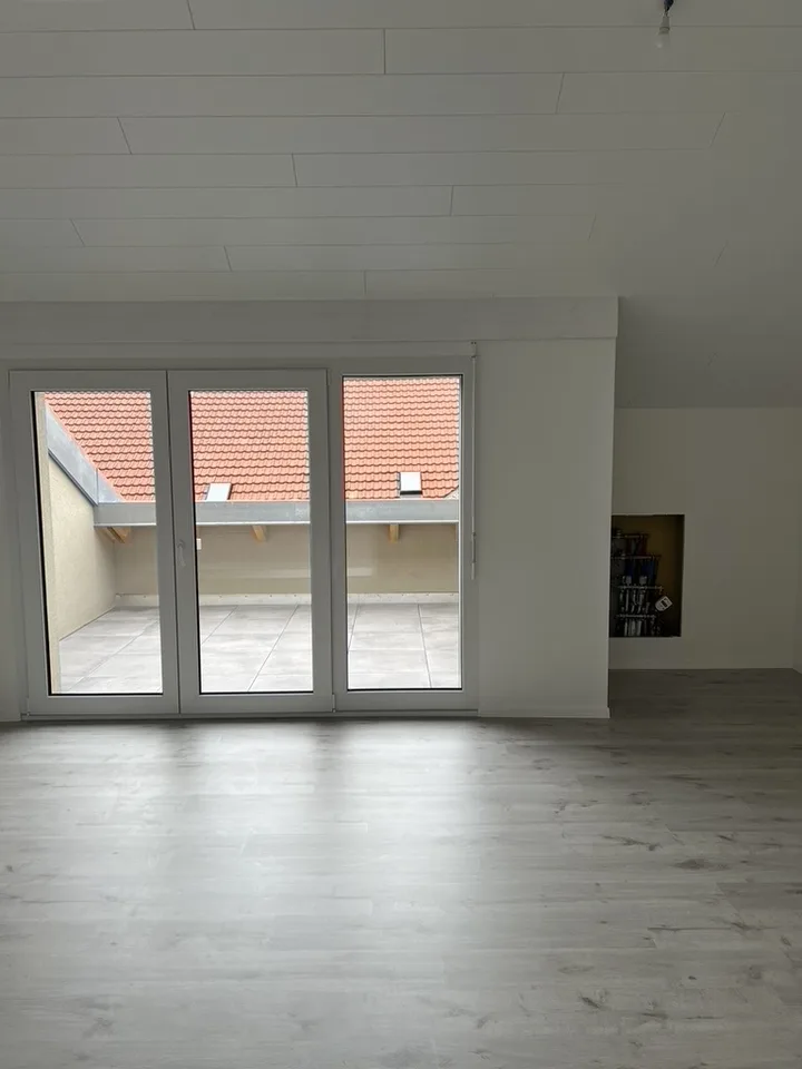 Office space for rent, Chavannes-sur-Moudon – photo 6 of 9