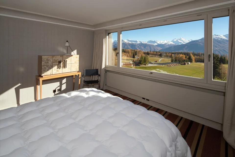 Große Räume 11 (Ref. 6290) – Foto 8 von 11