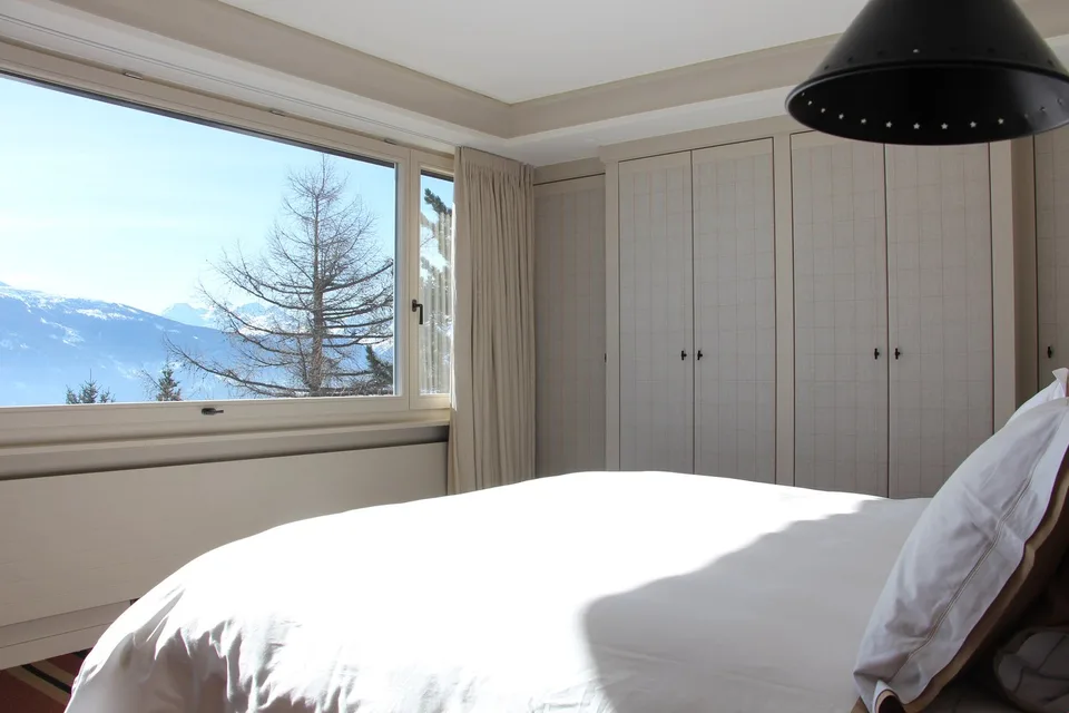 Große Räume 11 (Ref. 6290) – Foto 6 von 11